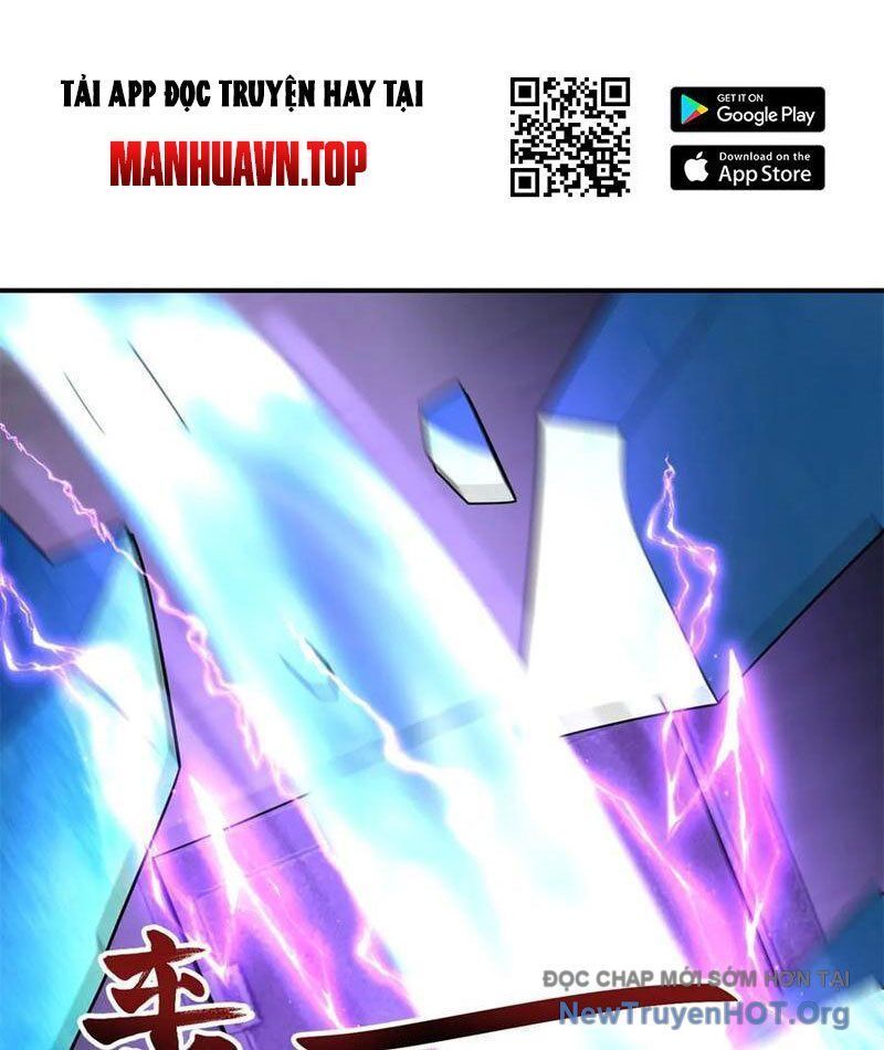 Giải Cứu Thế Giới Bằng Cách Thăng Cấp Chap 45 - Next Chap 46