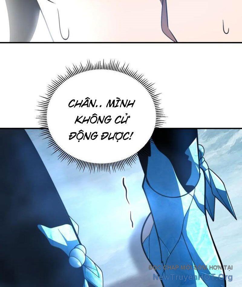 Giải Cứu Thế Giới Bằng Cách Thăng Cấp Chap 45 - Next Chap 46