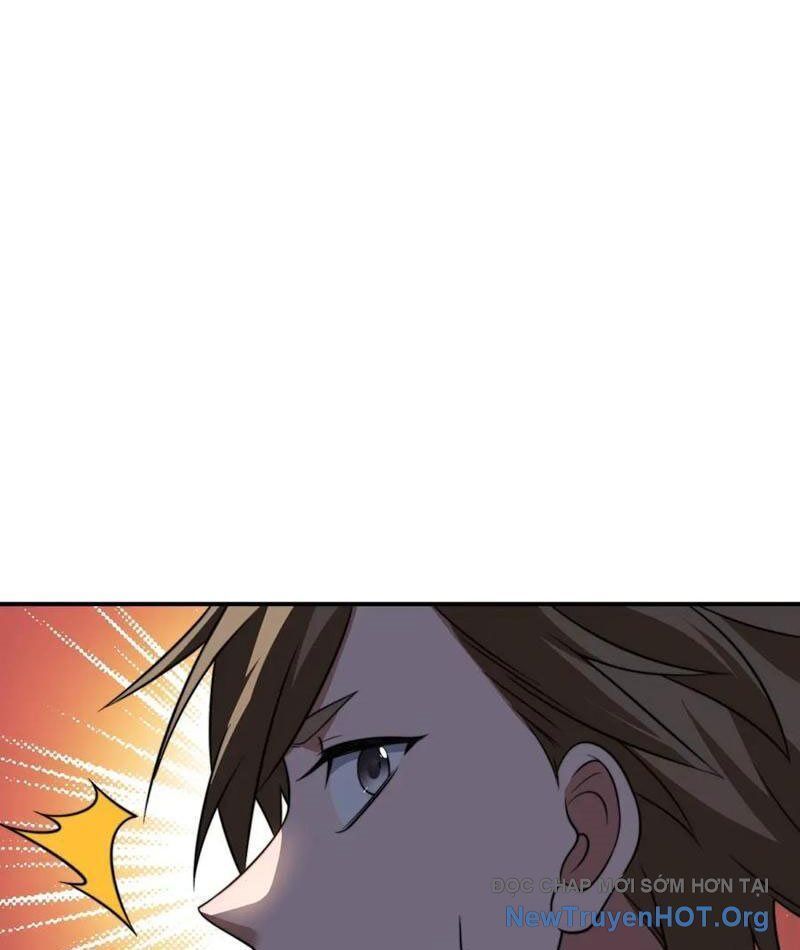 Giải Cứu Thế Giới Bằng Cách Thăng Cấp Chap 45 - Next Chap 46