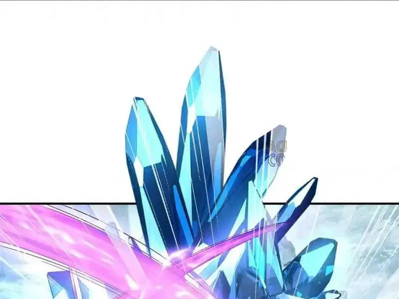 Giải Cứu Thế Giới Bằng Cách Thăng Cấp Chap 46 - Next Chap 47