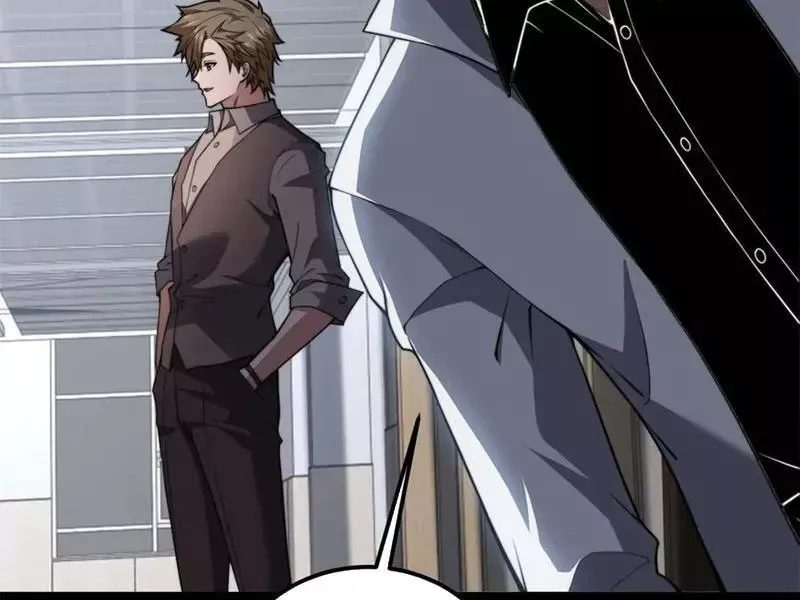 Giải Cứu Thế Giới Bằng Cách Thăng Cấp Chap 47 - Next Chap 48