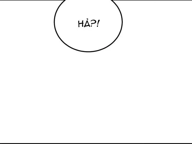 Giải Cứu Thế Giới Bằng Cách Thăng Cấp Chap 47 - Next Chap 48