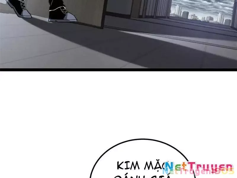 Giải Cứu Thế Giới Bằng Cách Thăng Cấp Chap 47 - Next Chap 48