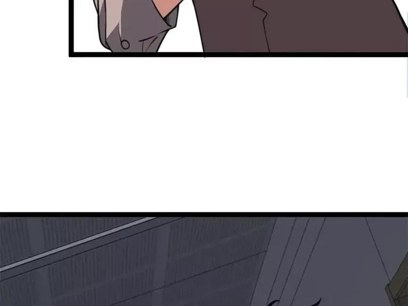 Giải Cứu Thế Giới Bằng Cách Thăng Cấp Chap 47 - Next Chap 48