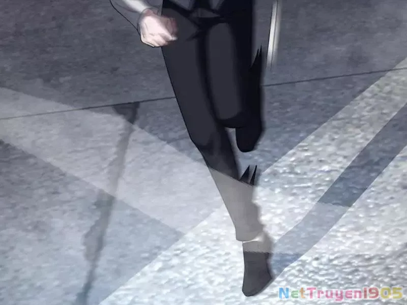 Giải Cứu Thế Giới Bằng Cách Thăng Cấp Chap 47 - Next Chap 48