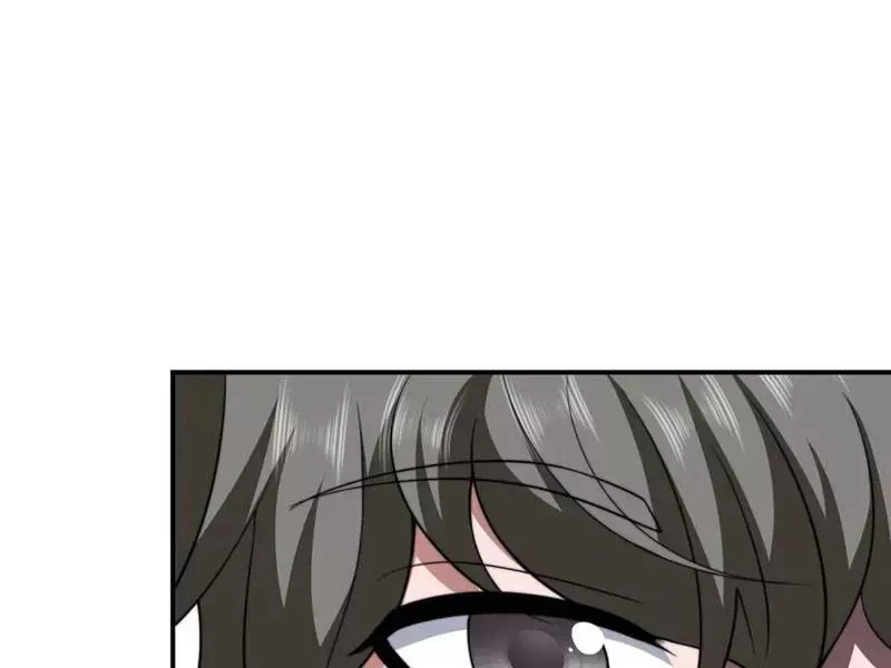 Giải Cứu Thế Giới Bằng Cách Thăng Cấp Chap 47 - Next Chap 48