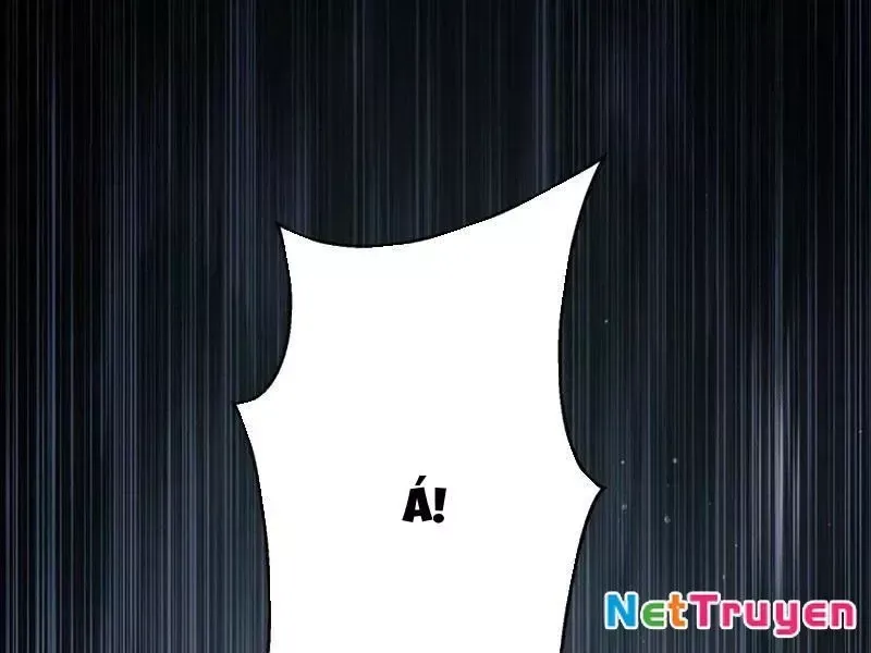 Giải Cứu Thế Giới Bằng Cách Thăng Cấp Chap 47 - Next Chap 48