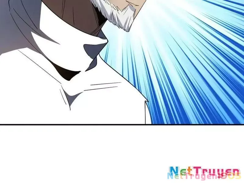 Giải Cứu Thế Giới Bằng Cách Thăng Cấp Chap 47 - Next Chap 48