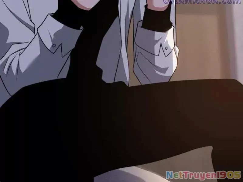 Giải Cứu Thế Giới Bằng Cách Thăng Cấp Chap 47 - Next Chap 48