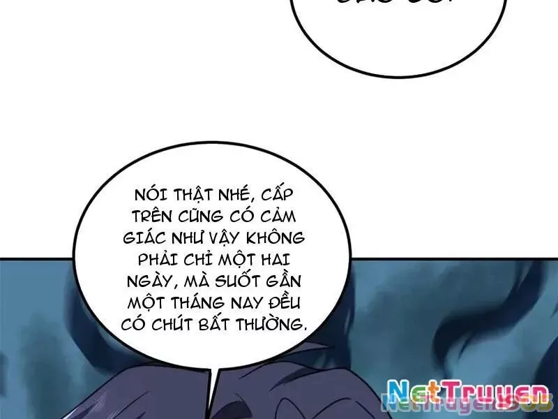 Giải Cứu Thế Giới Bằng Cách Thăng Cấp Chap 47 - Next Chap 48