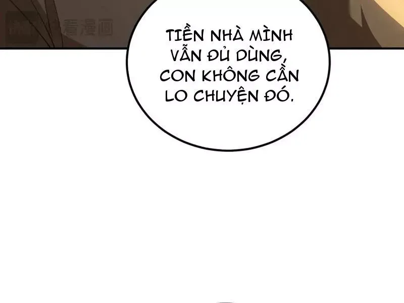 Giải Cứu Thế Giới Bằng Cách Thăng Cấp Chap 47 - Next Chap 48
