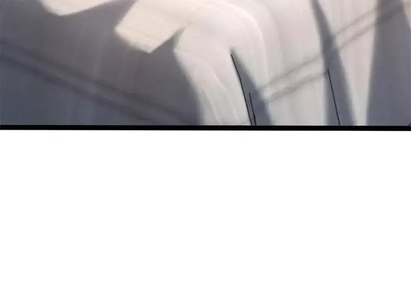 Giải Cứu Thế Giới Bằng Cách Thăng Cấp Chap 47 - Next Chap 48