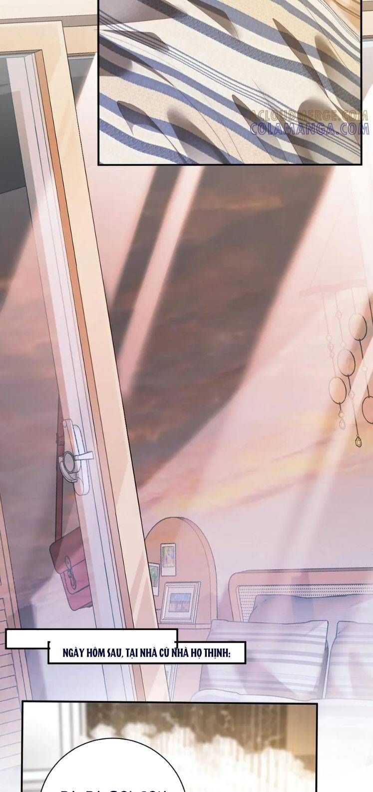 Đệ Nhất Mạnh Bảo: Mua Một Tặng Một Chap 34 - Next Chap 35