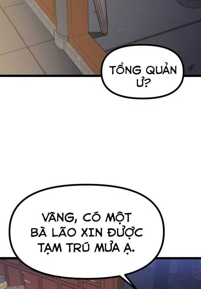 Tòng Bách Chap 1 - Next Chap 2