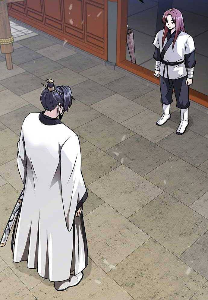 Tòng Bách Chap 1 - Next Chap 2