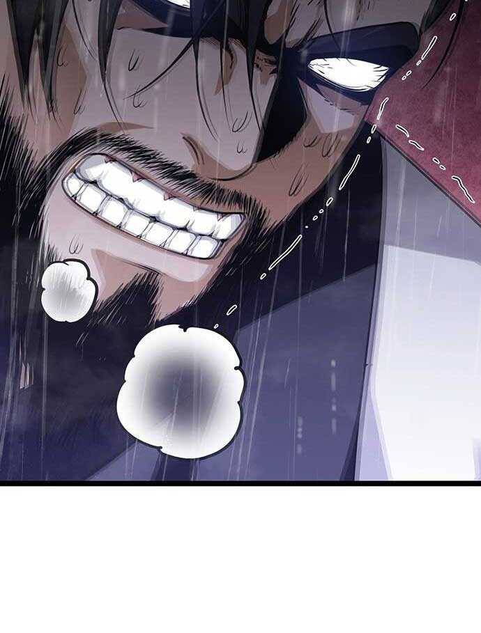 Tòng Bách Chap 1 - Next Chap 2