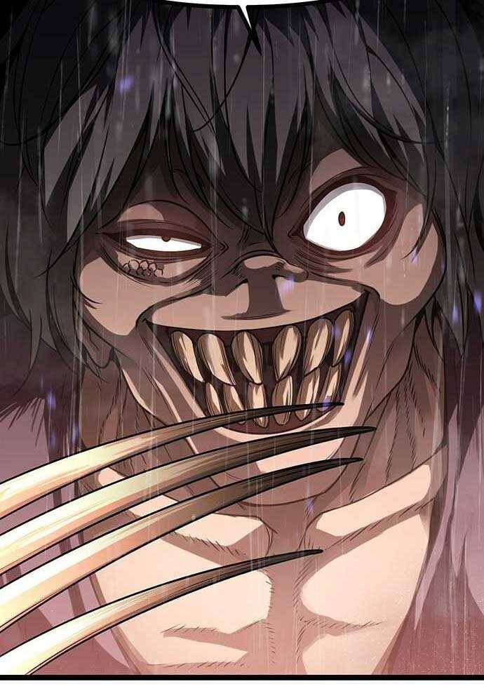 Tòng Bách Chap 1 - Next Chap 2