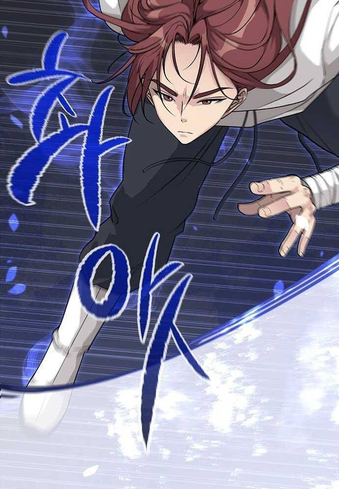 Tòng Bách Chap 1 - Next Chap 2