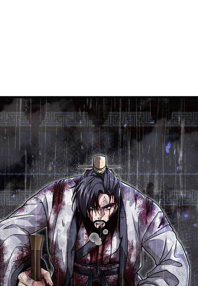 Tòng Bách Chap 1 - Next Chap 2