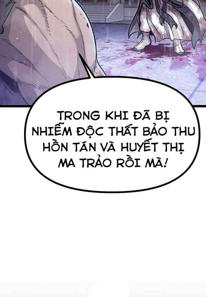 Tòng Bách Chap 1 - Next Chap 2