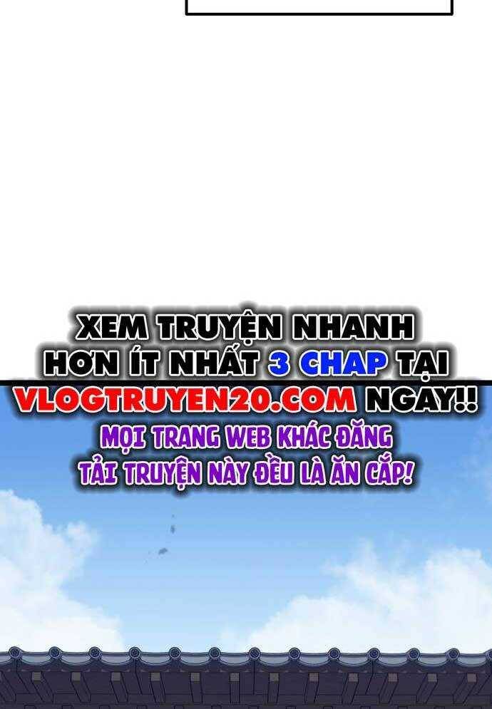 Tòng Bách Chap 1 - Next Chap 2