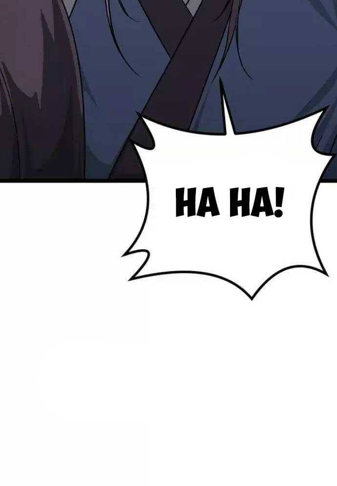 Tòng Bách Chap 10 - Next Chap 11