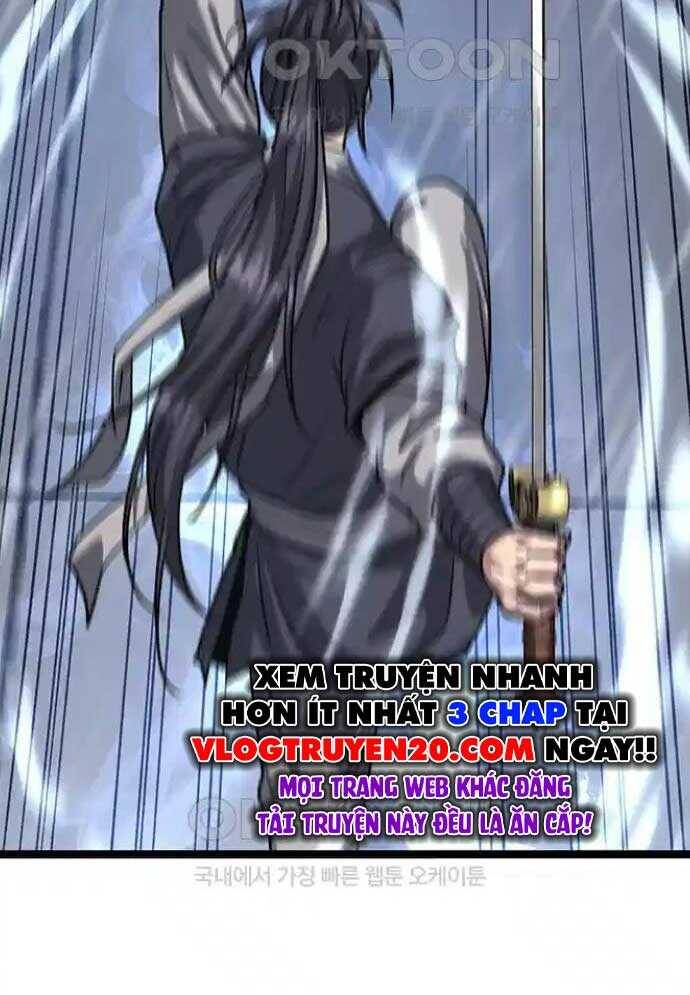 Tòng Bách Chap 10 - Next Chap 11