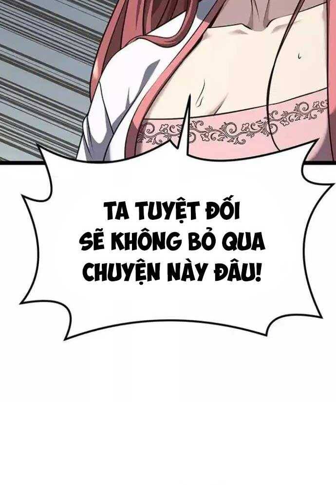 Tòng Bách Chap 10 - Next Chap 11