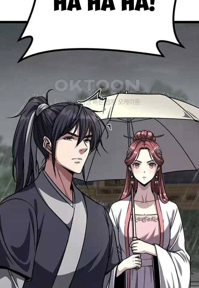 Tòng Bách Chap 10 - Next Chap 11