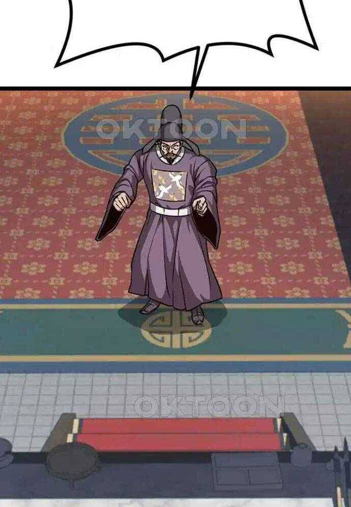 Tòng Bách Chap 11 - Next Chap 12