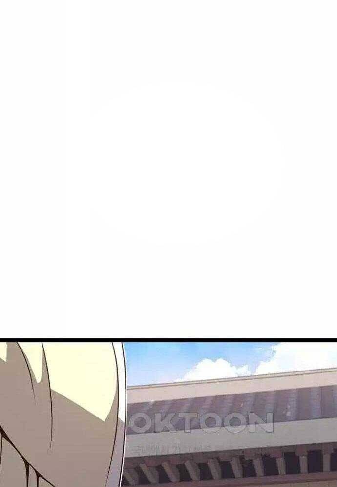 Tòng Bách Chap 11 - Next Chap 12