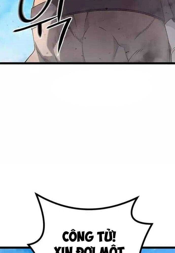 Tòng Bách Chap 12 - Next Chap 13