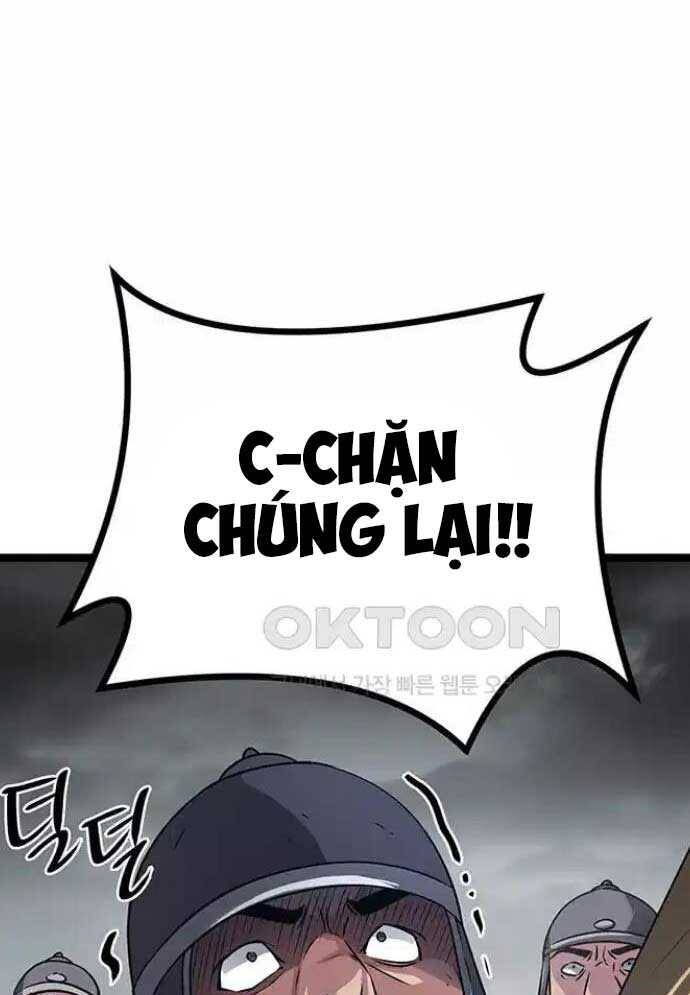 Tòng Bách Chap 13 - Next Chap 14