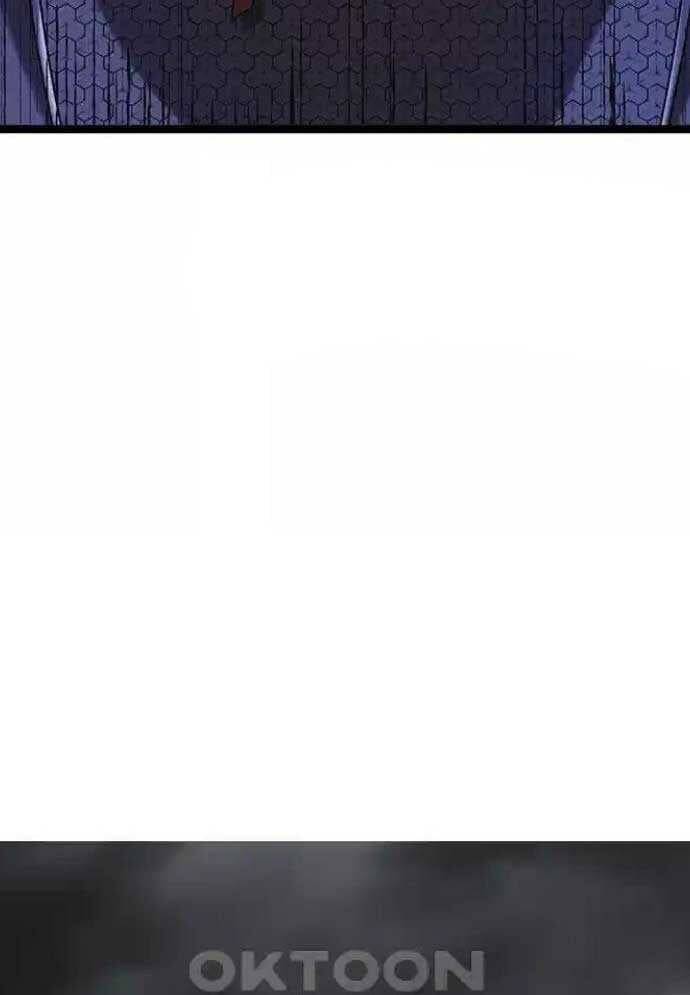 Tòng Bách Chap 13 - Next Chap 14