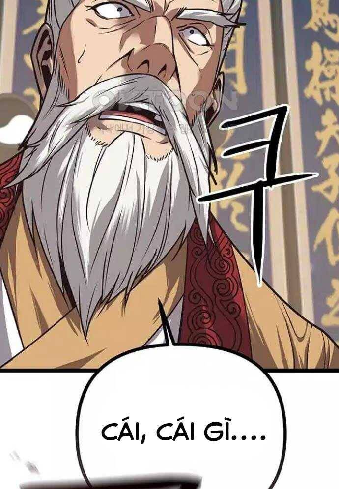 Tòng Bách Chap 13 - Next Chap 14