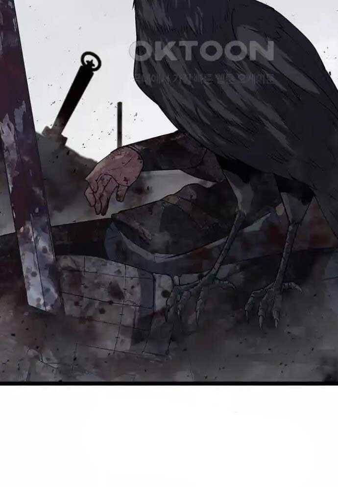 Tòng Bách Chap 13 - Next Chap 14