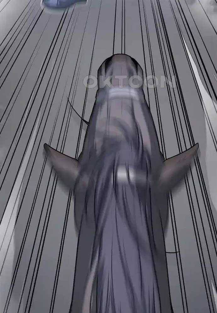 Tòng Bách Chap 13 - Next Chap 14