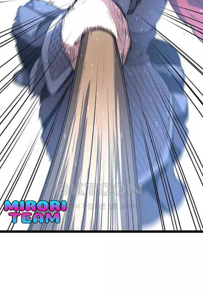 Tòng Bách Chap 13 - Next Chap 14