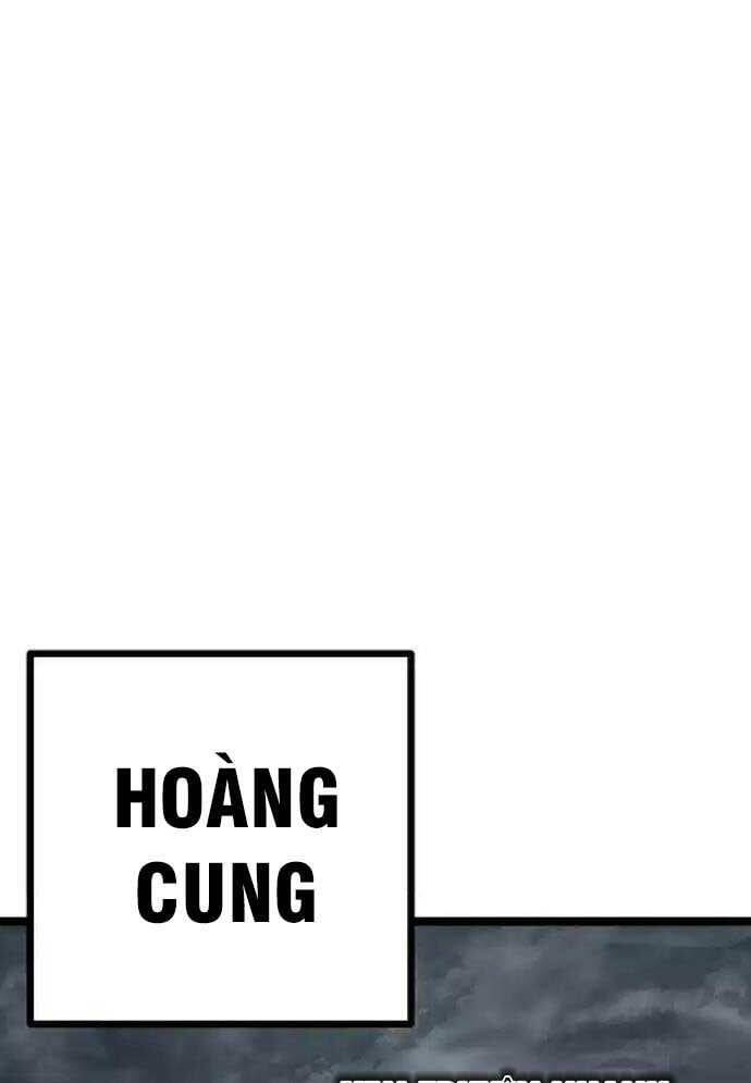 Tòng Bách Chap 14 - Next Chap 15