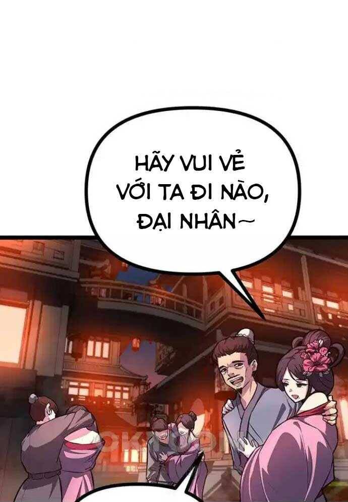 Tòng Bách Chap 14 - Next Chap 15