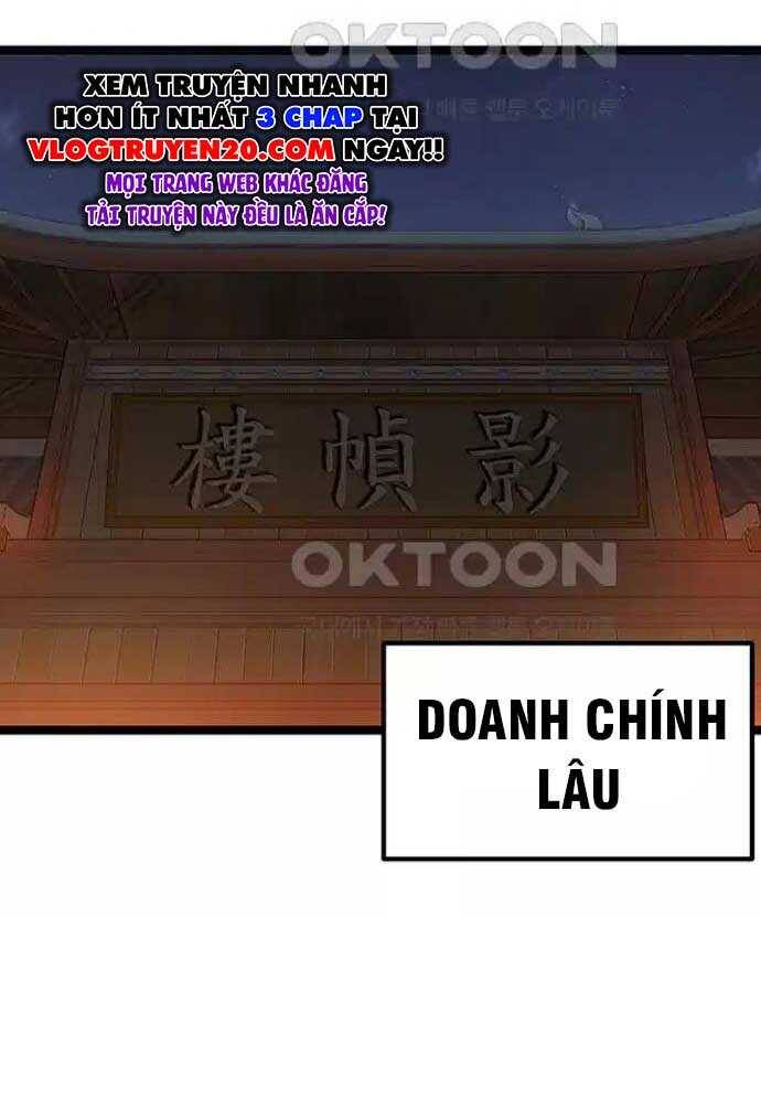 Tòng Bách Chap 14 - Next Chap 15