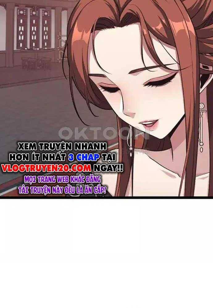 Tòng Bách Chap 14 - Next Chap 15