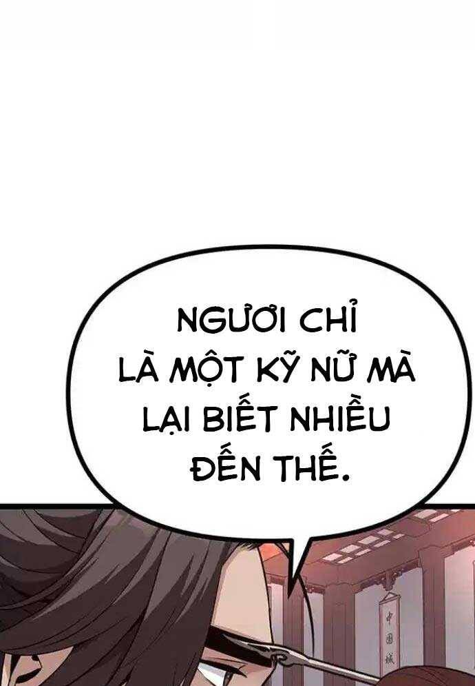 Tòng Bách Chap 14 - Next Chap 15