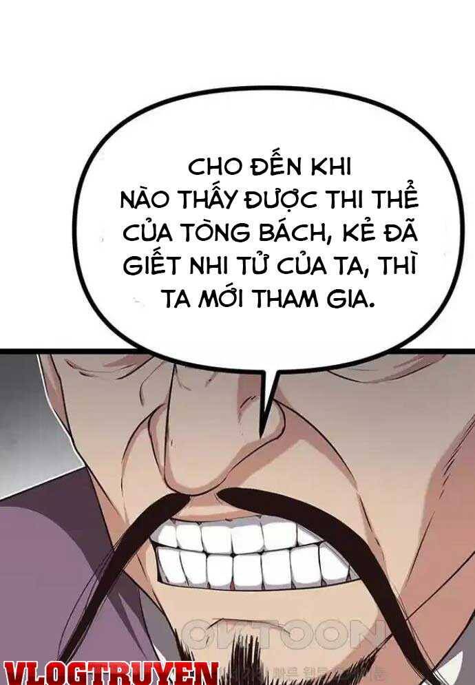 Tòng Bách Chap 14 - Next Chap 15