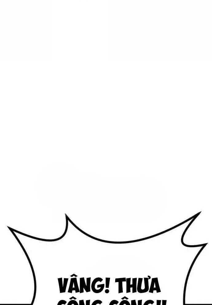 Tòng Bách Chap 14 - Next Chap 15