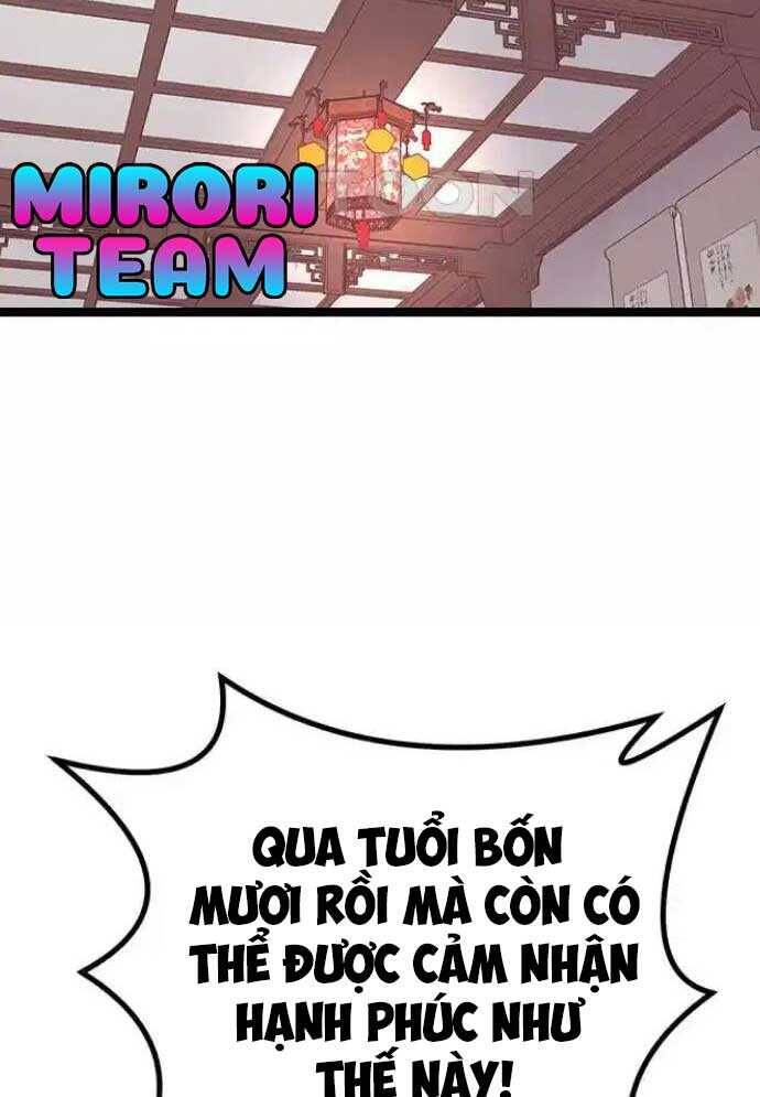 Tòng Bách Chap 14 - Next Chap 15