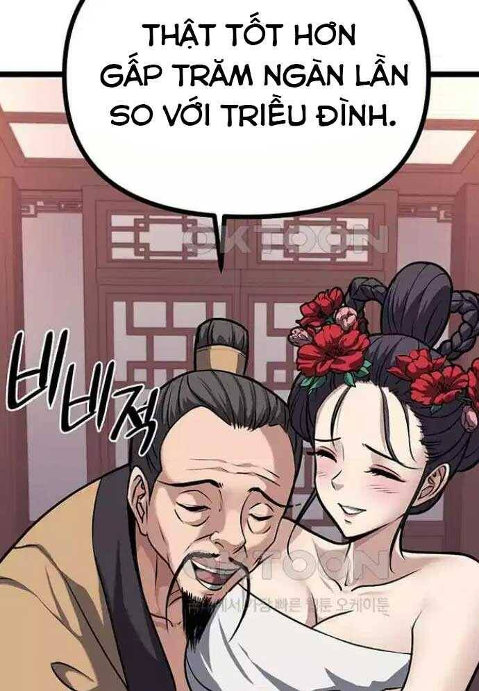 Tòng Bách Chap 14 - Next Chap 15