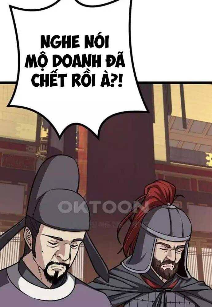 Tòng Bách Chap 14 - Next Chap 15