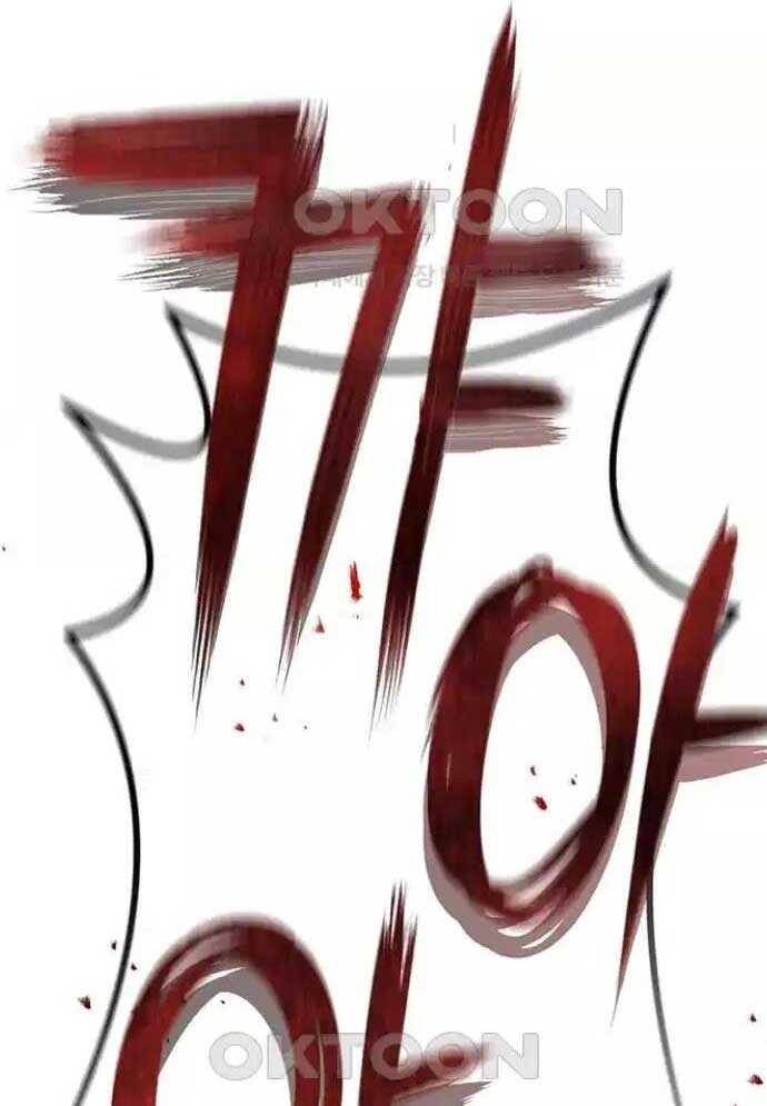 Tòng Bách Chap 14 - Next Chap 15