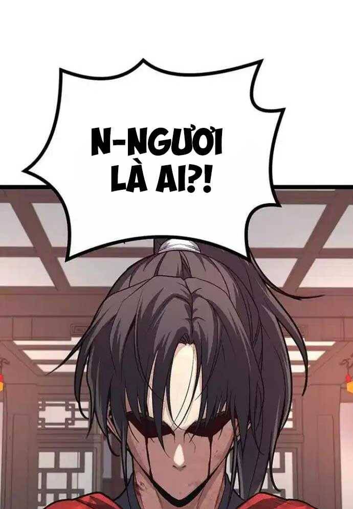 Tòng Bách Chap 14 - Next Chap 15